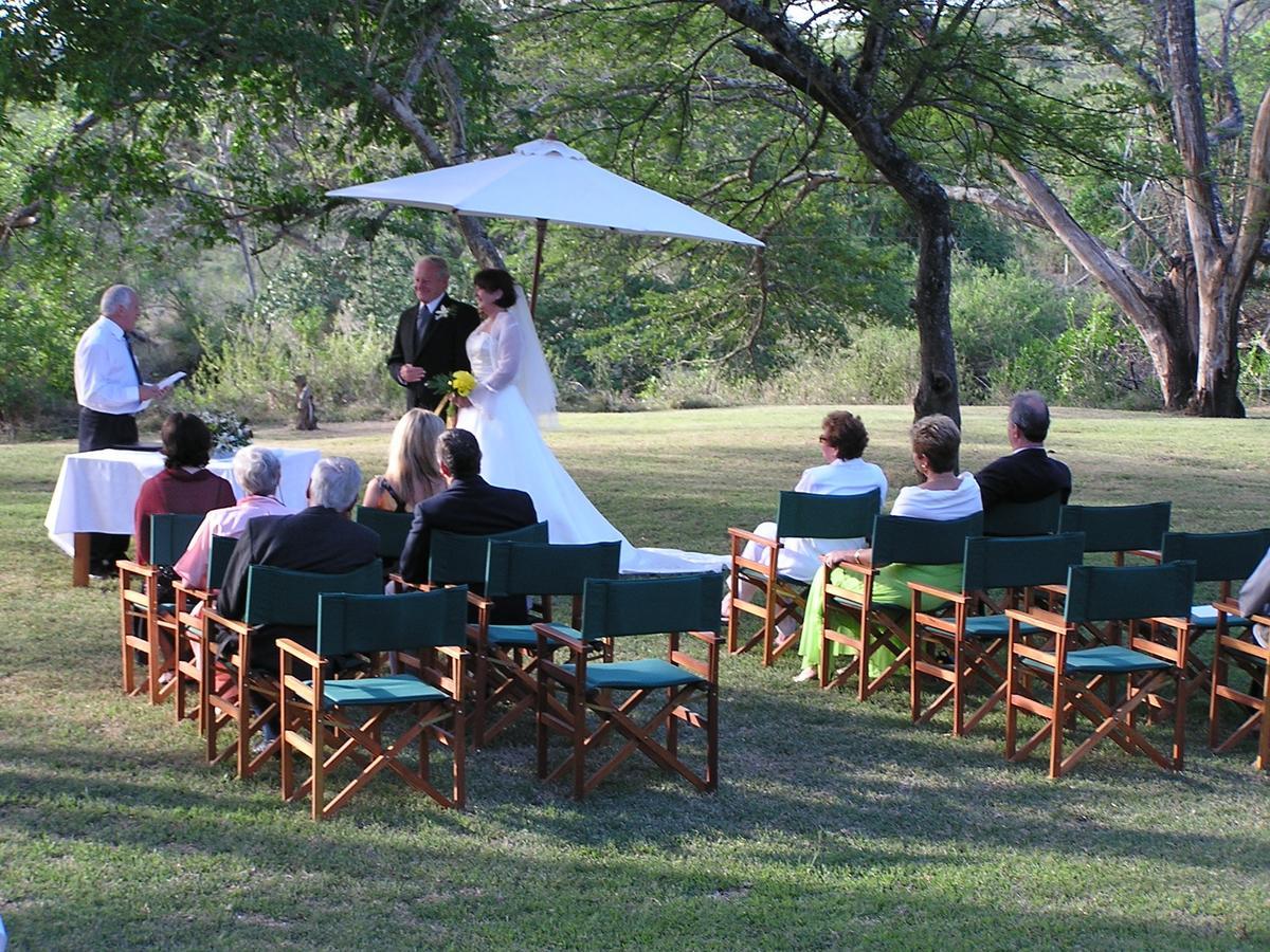Thula Thula Exclusive Private Game Reserve & Lodge Ntambanana Exterior photo